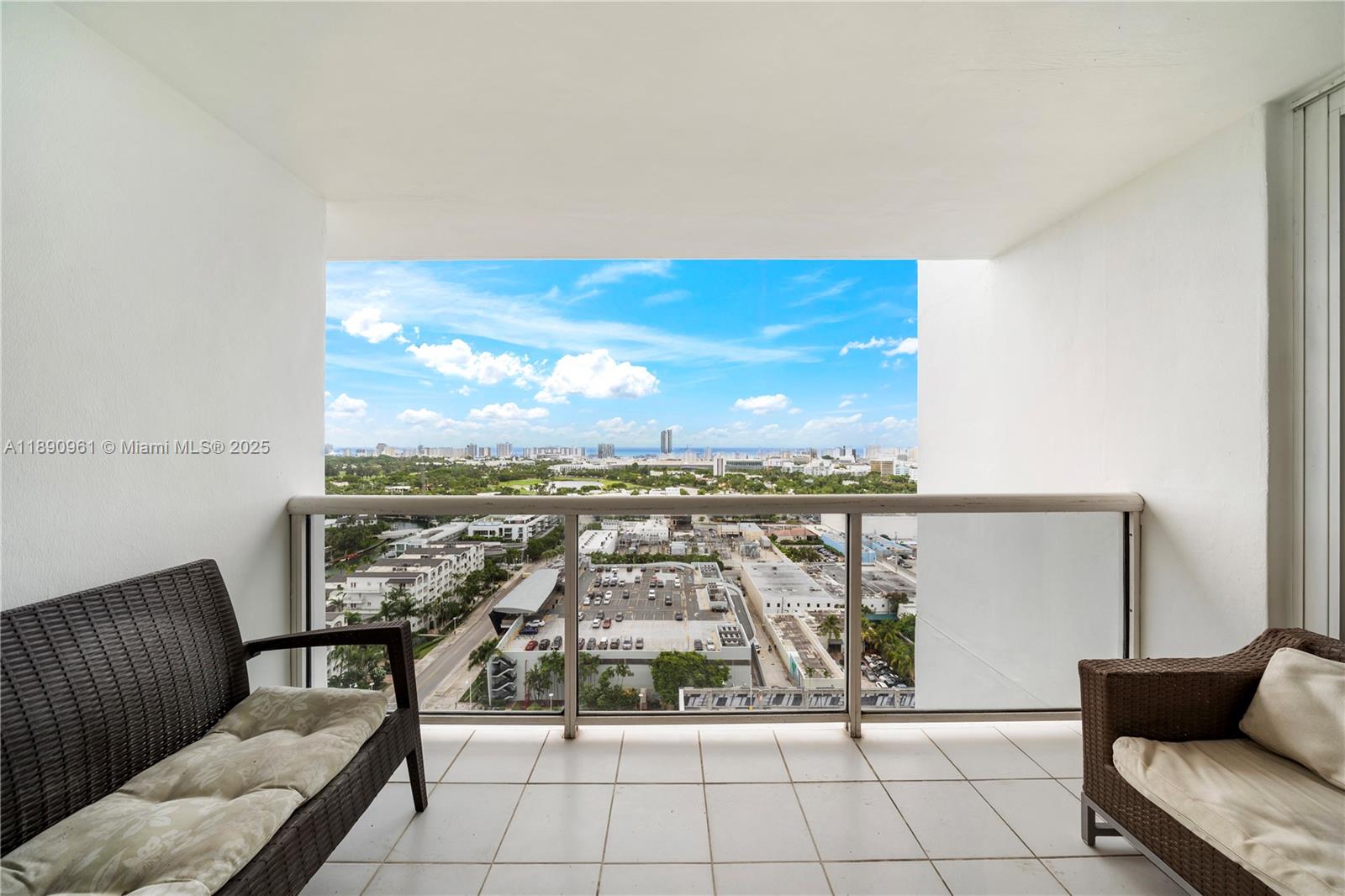 1900 Sunset Harbour Dr #2315, Miami Beach FL 33139