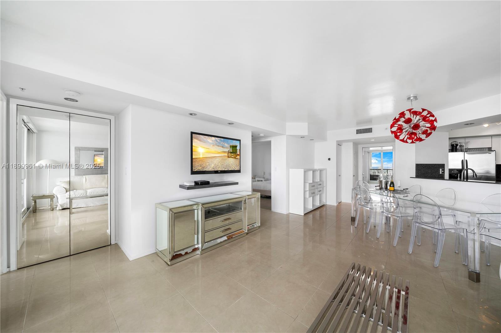1900 Sunset Harbour Dr #2315, Miami Beach FL 33139