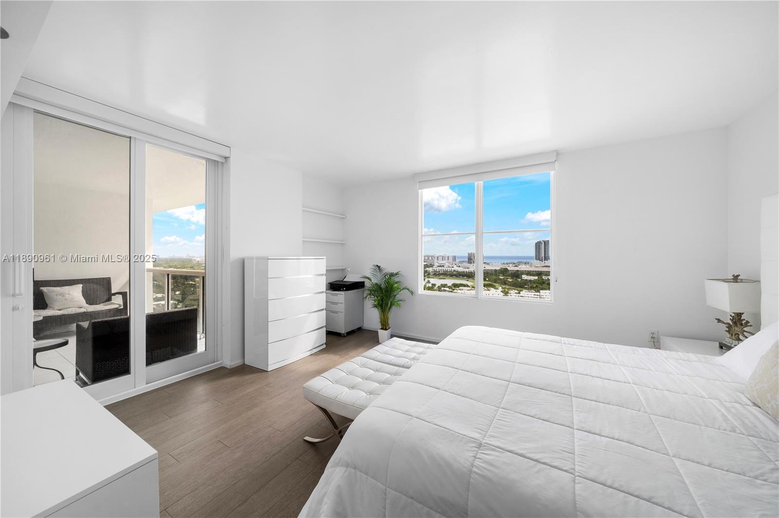 1900 Sunset Harbour Dr #2315, Miami Beach FL 33139