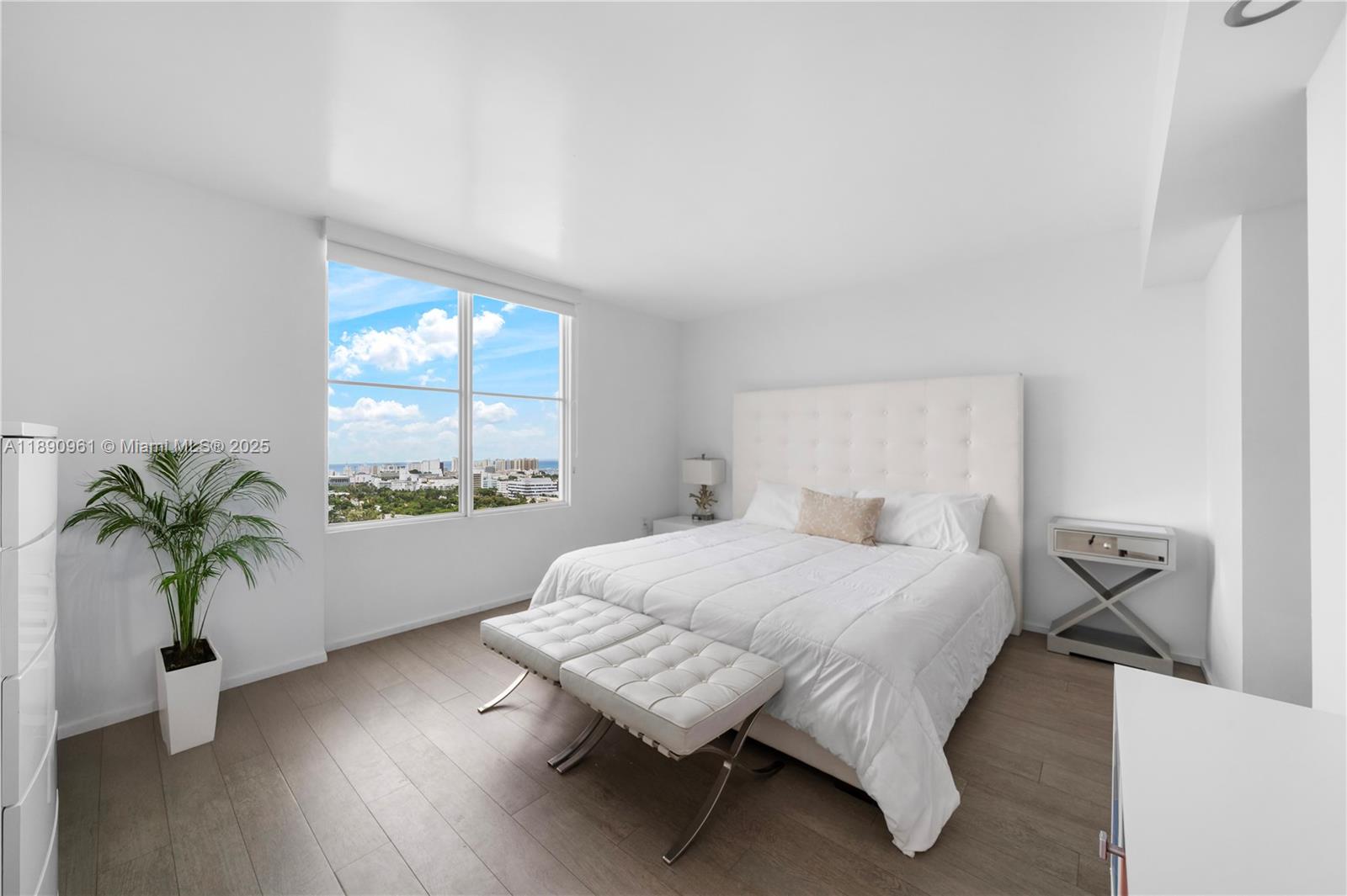1900 Sunset Harbour Dr #2315, Miami Beach FL 33139
