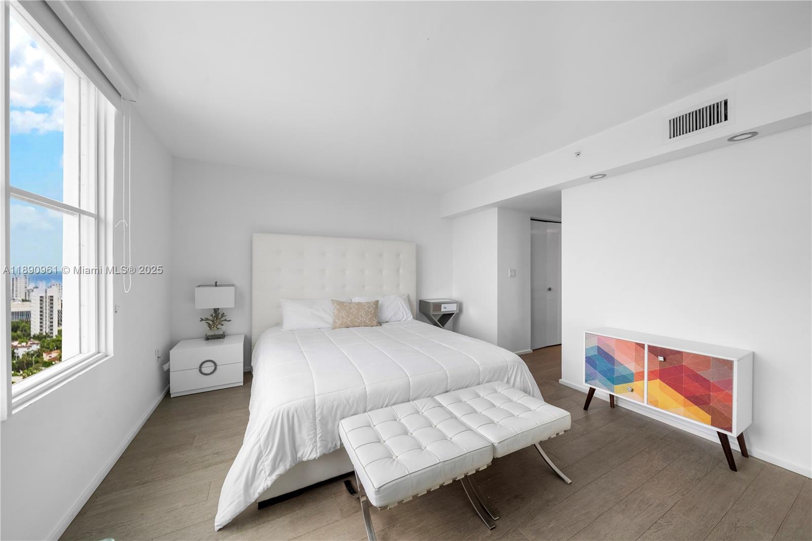 1900 Sunset Harbour Dr #2315, Miami Beach FL 33139