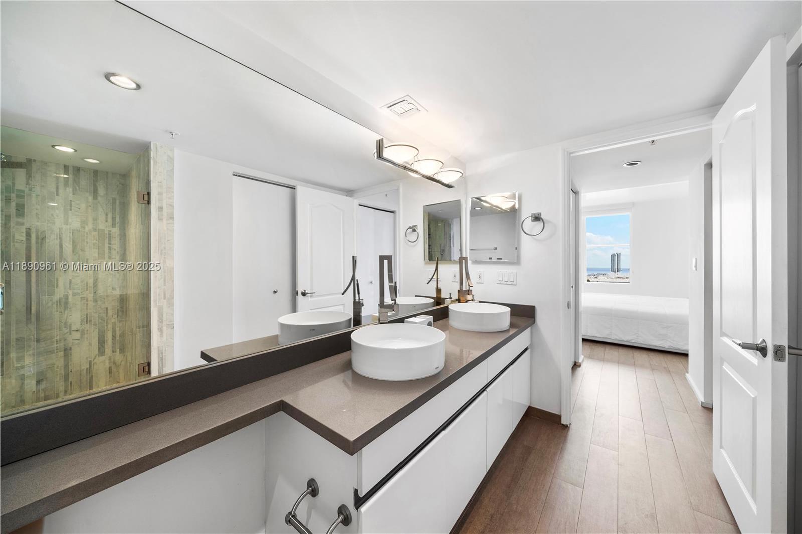 1900 Sunset Harbour Dr #2315, Miami Beach FL 33139