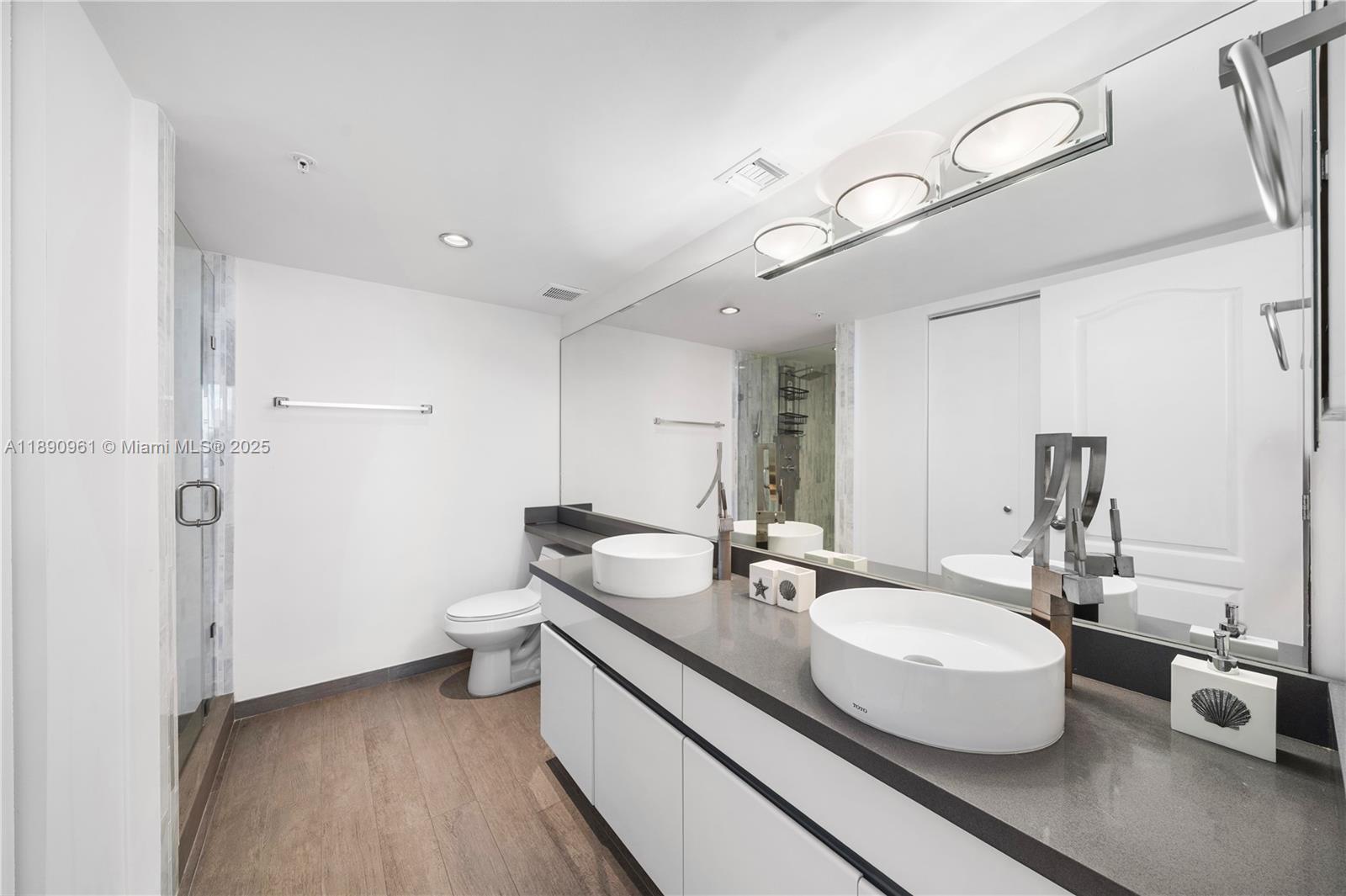 1900 Sunset Harbour Dr #2315, Miami Beach FL 33139