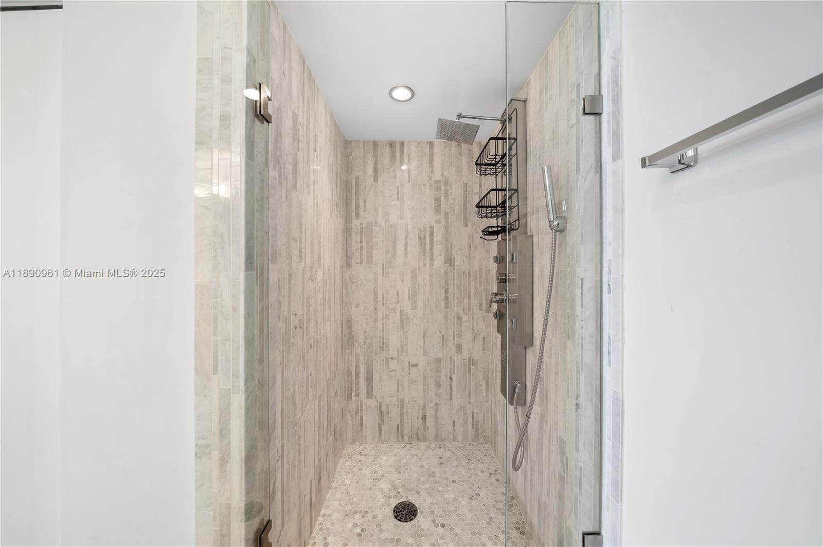 1900 Sunset Harbour Dr #2315, Miami Beach FL 33139