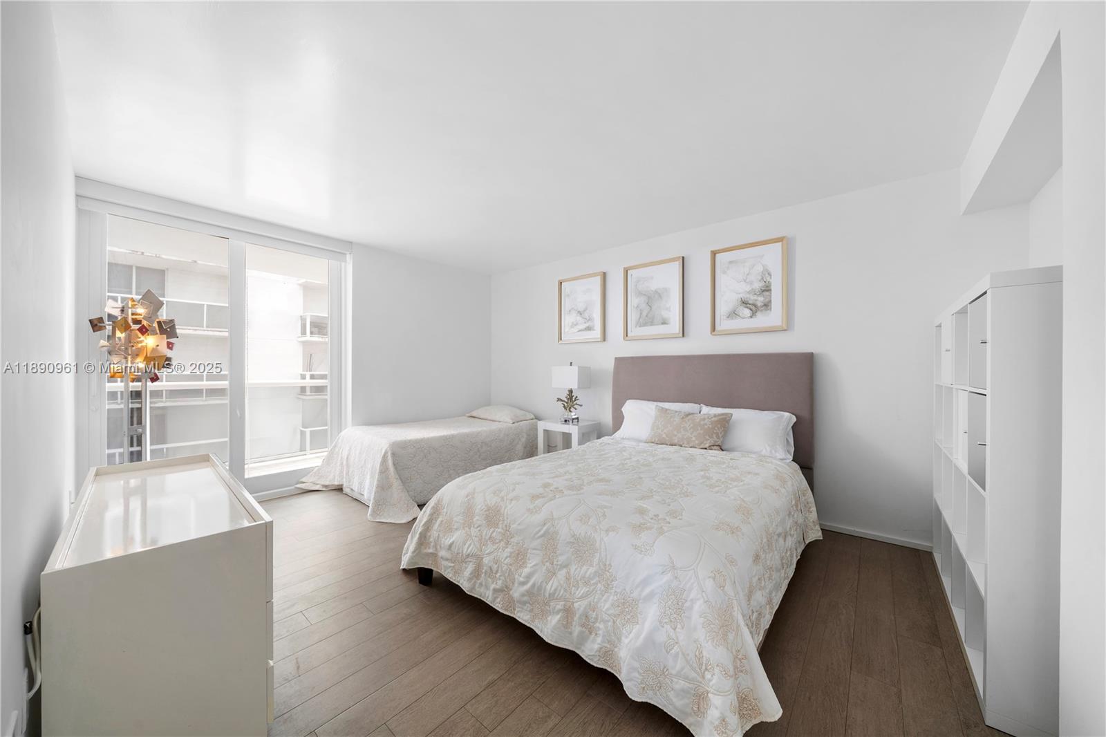 1900 Sunset Harbour Dr #2315, Miami Beach FL 33139