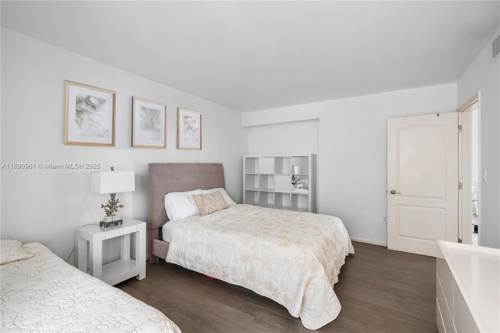 1900 Sunset Harbour Dr #2315, Miami Beach FL 33139