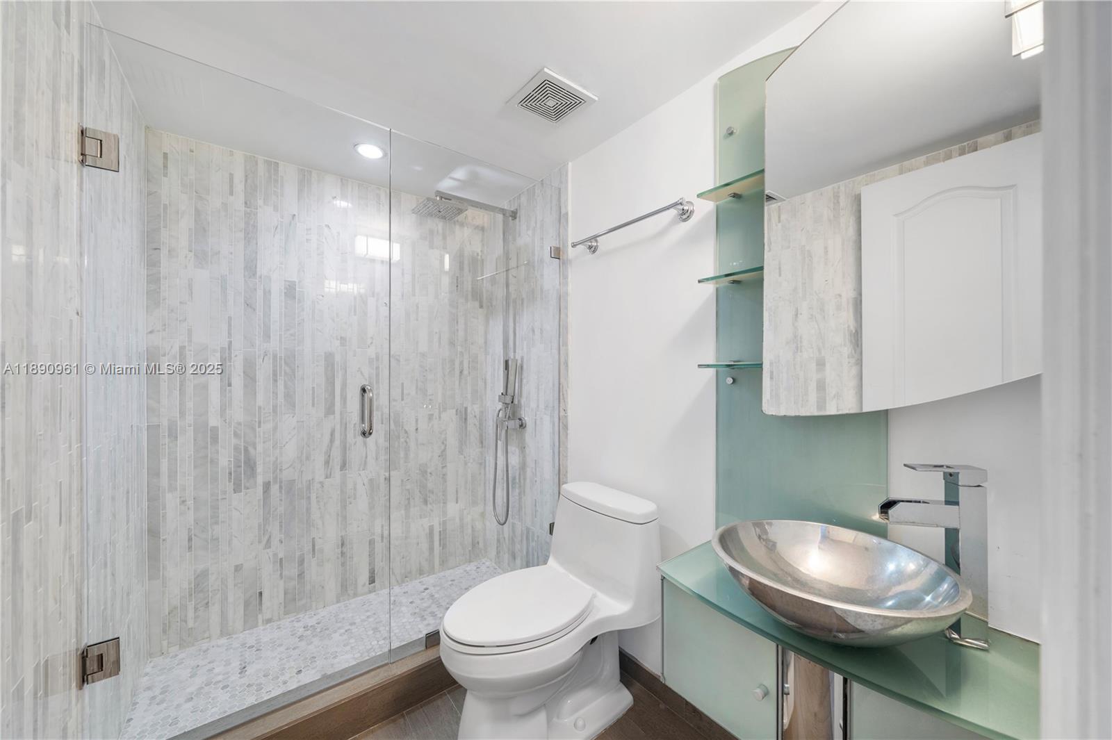 1900 Sunset Harbour Dr #2315, Miami Beach FL 33139