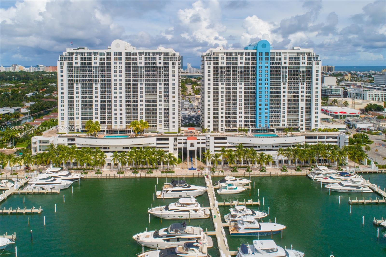 1900 Sunset Harbour Dr #2315, Miami Beach FL 33139