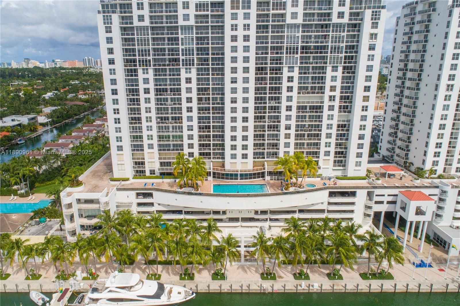 1900 Sunset Harbour Dr #2315, Miami Beach FL 33139