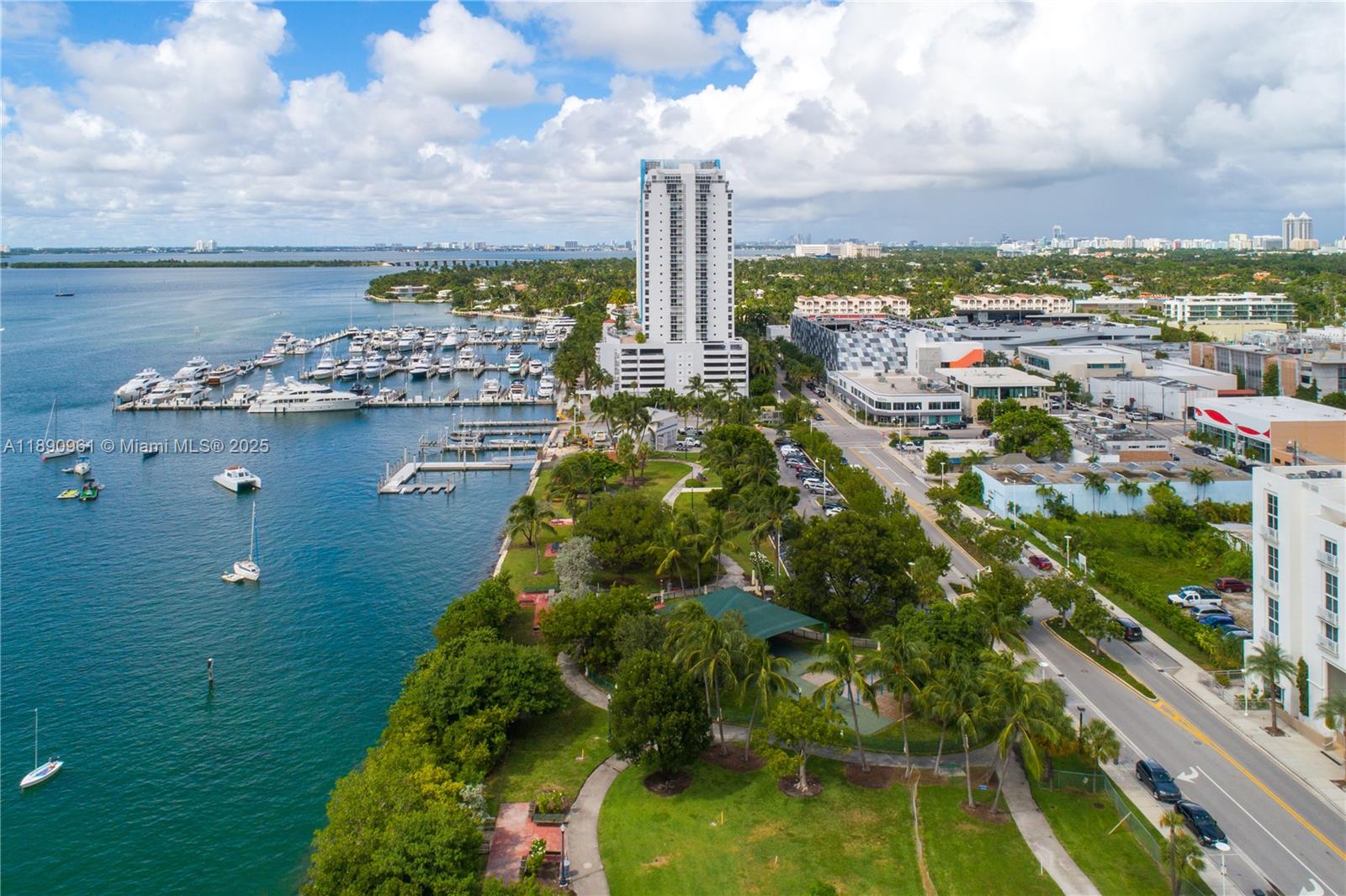 1900 Sunset Harbour Dr #2315, Miami Beach FL 33139