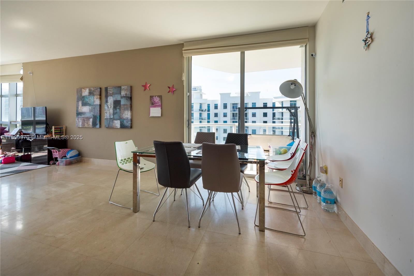 3131 NE 188th St #2-808, Aventura FL 33180