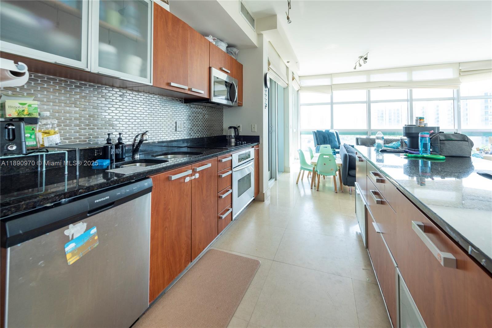3131 NE 188th St #2-808, Aventura FL 33180