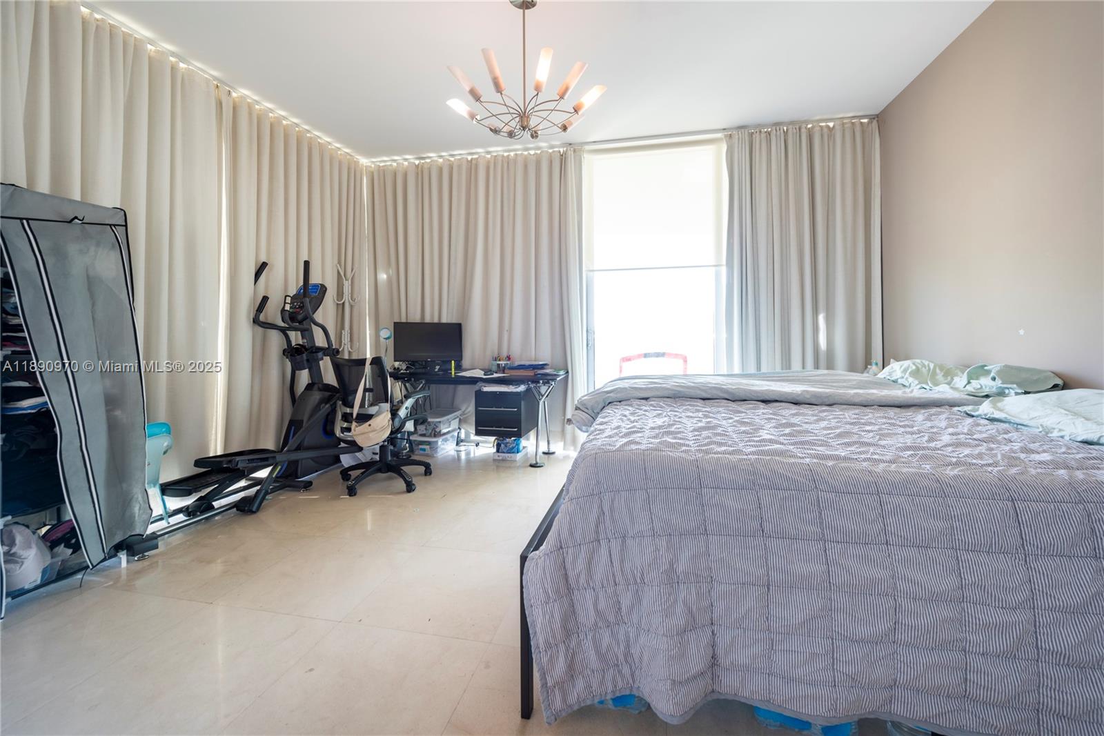 3131 NE 188th St #2-808, Aventura FL 33180