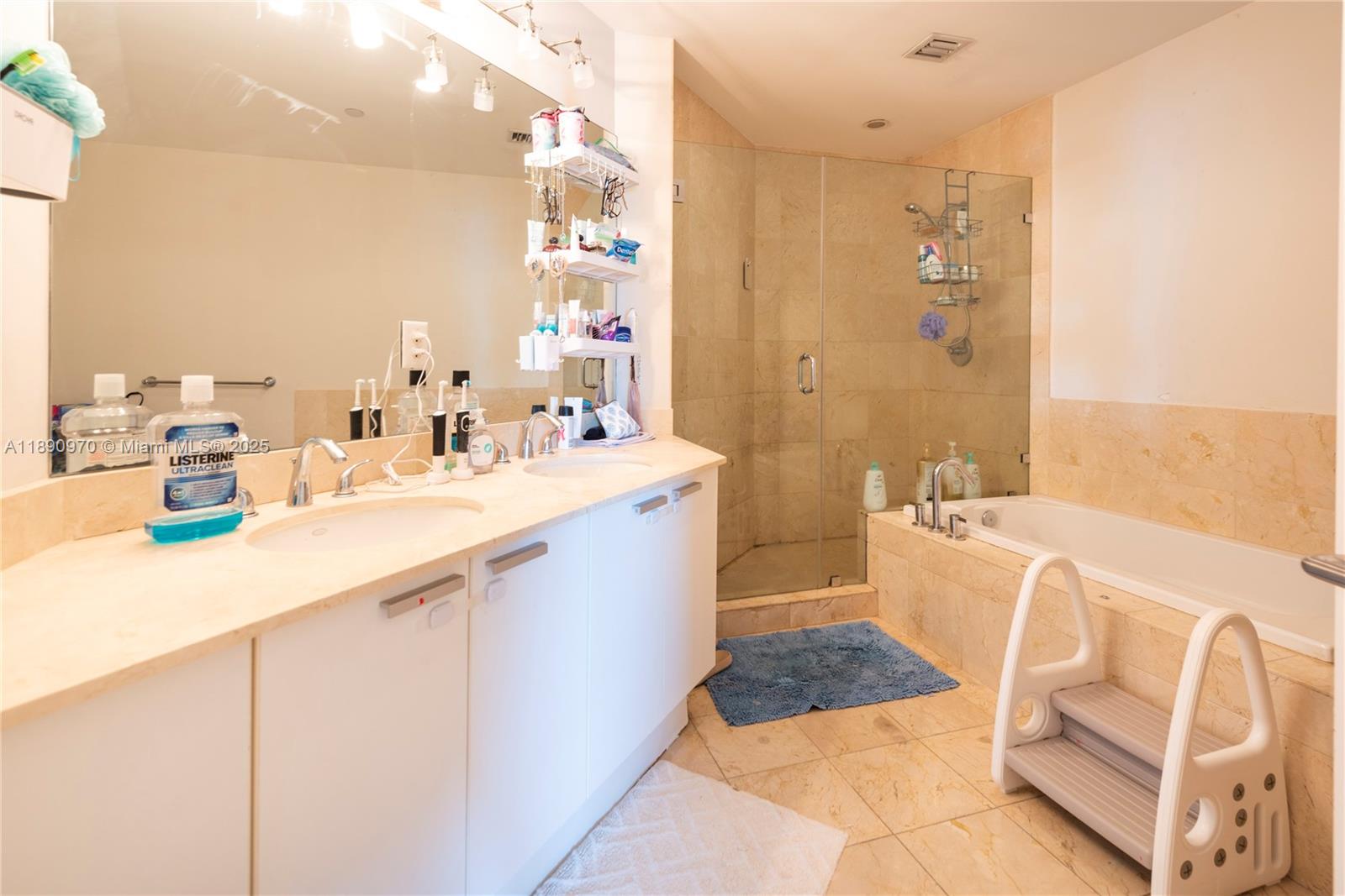 3131 NE 188th St #2-808, Aventura FL 33180