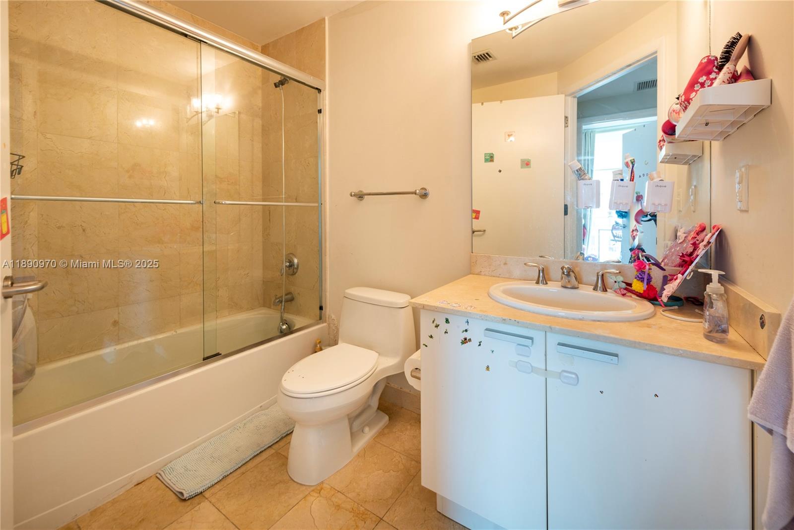 3131 NE 188th St #2-808, Aventura FL 33180
