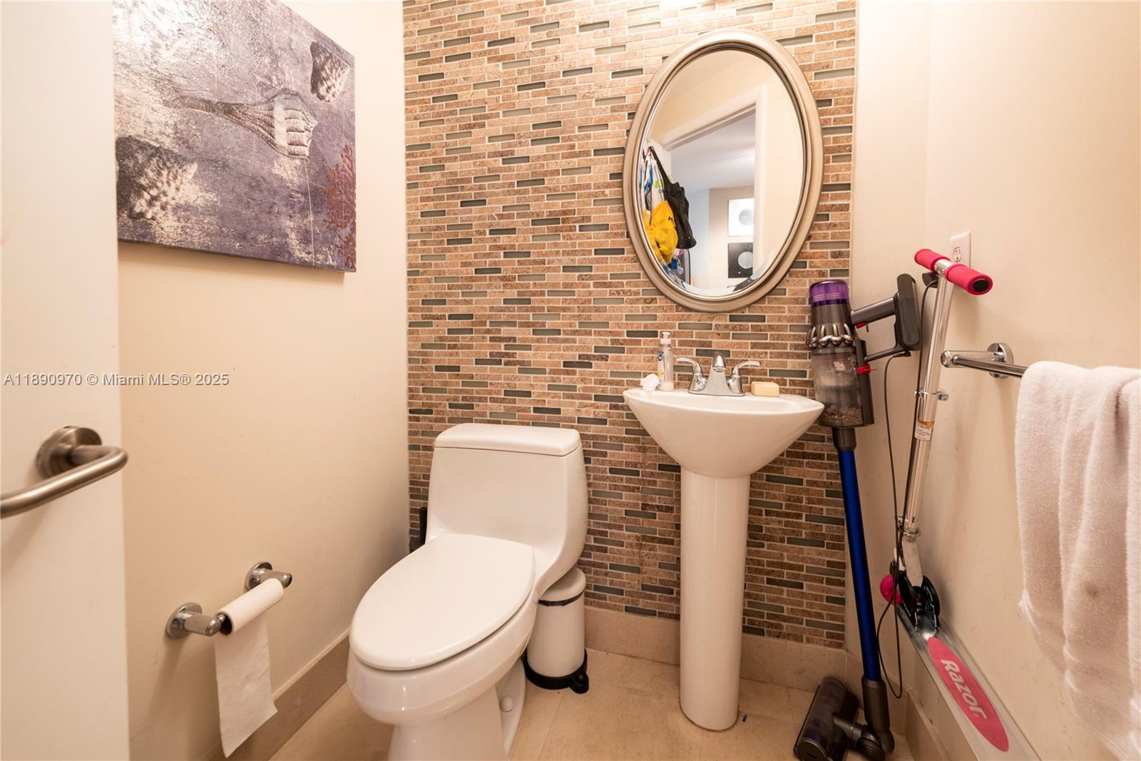 3131 NE 188th St #2-808, Aventura FL 33180