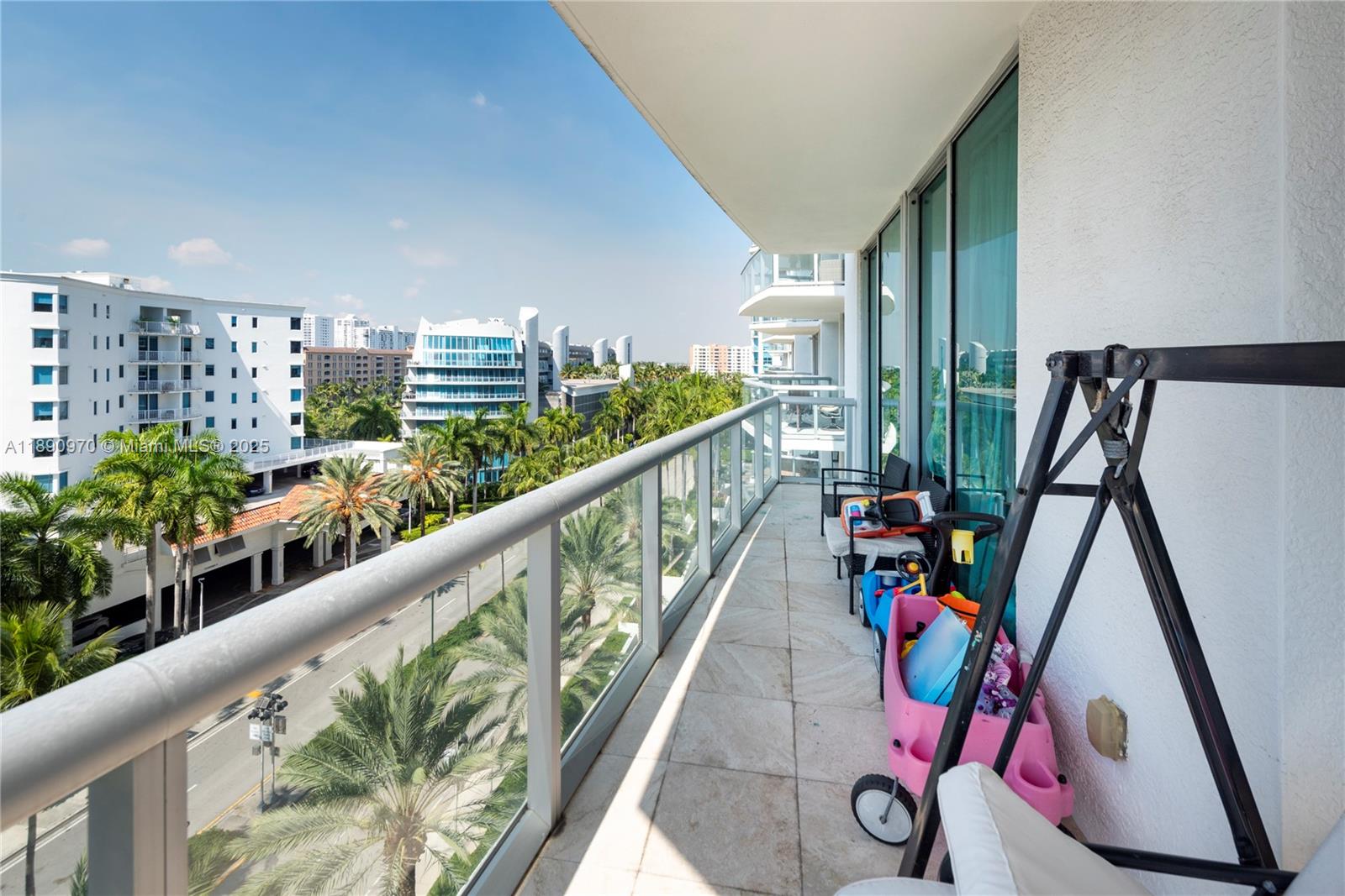 3131 NE 188th St #2-808, Aventura FL 33180