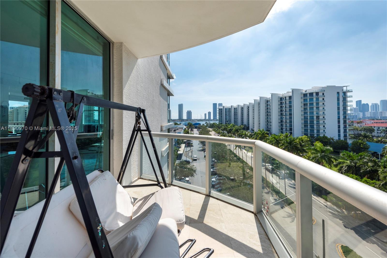 3131 NE 188th St #2-808, Aventura FL 33180