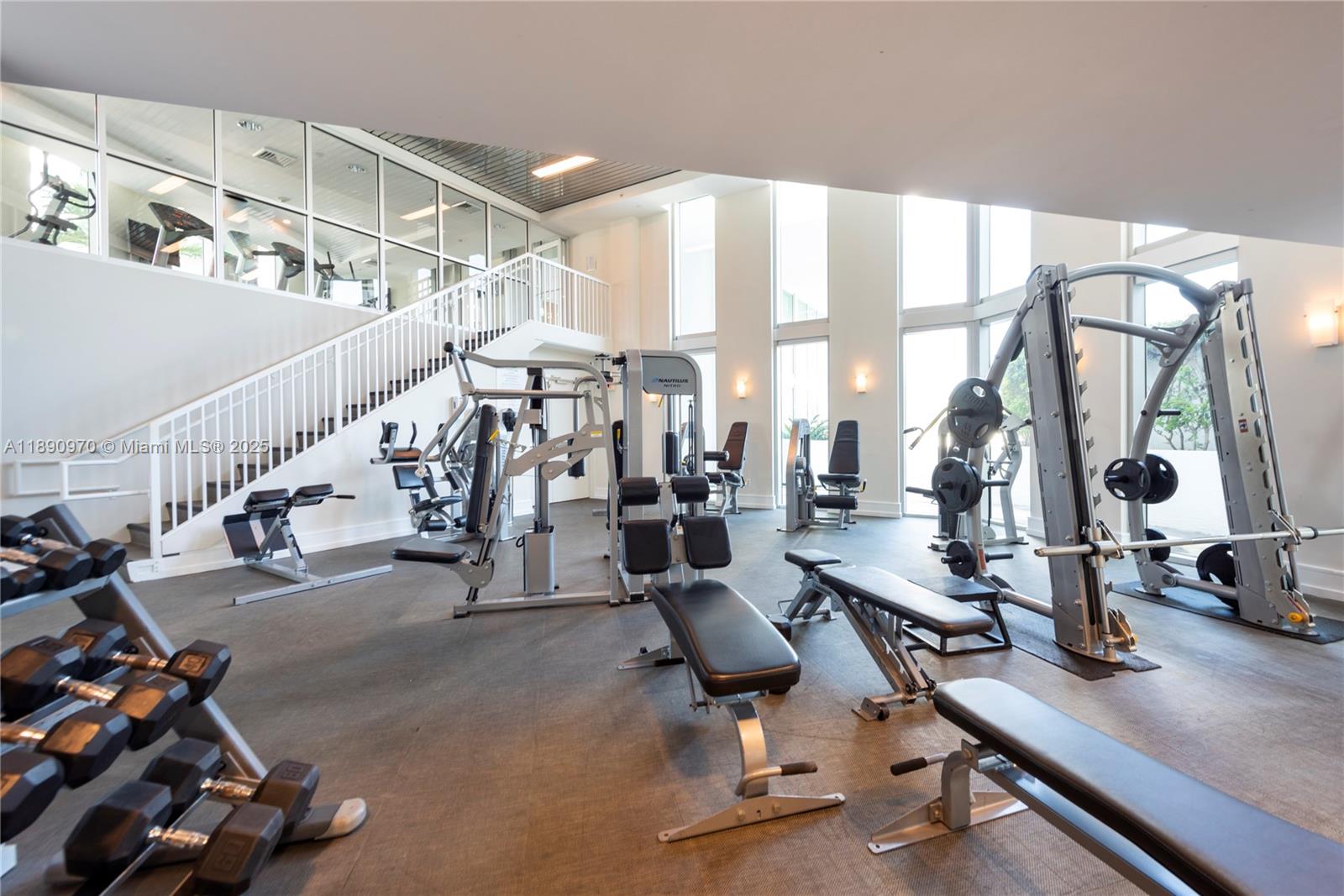 3131 NE 188th St #2-808, Aventura FL 33180