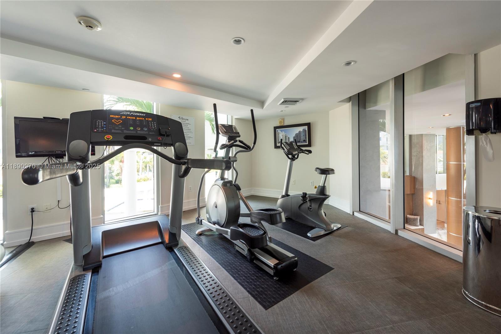 3131 NE 188th St #2-808, Aventura FL 33180