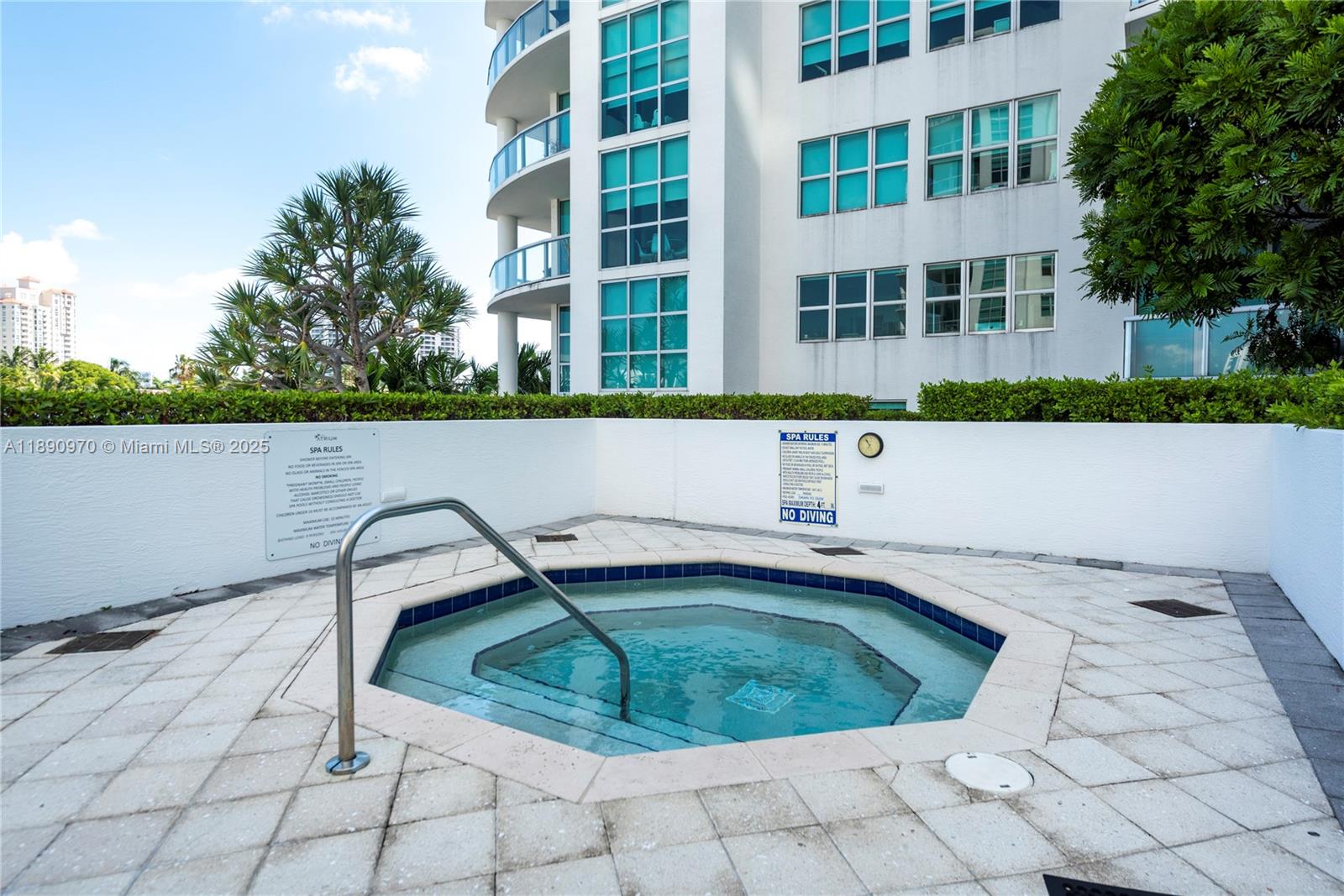 3131 NE 188th St #2-808, Aventura FL 33180