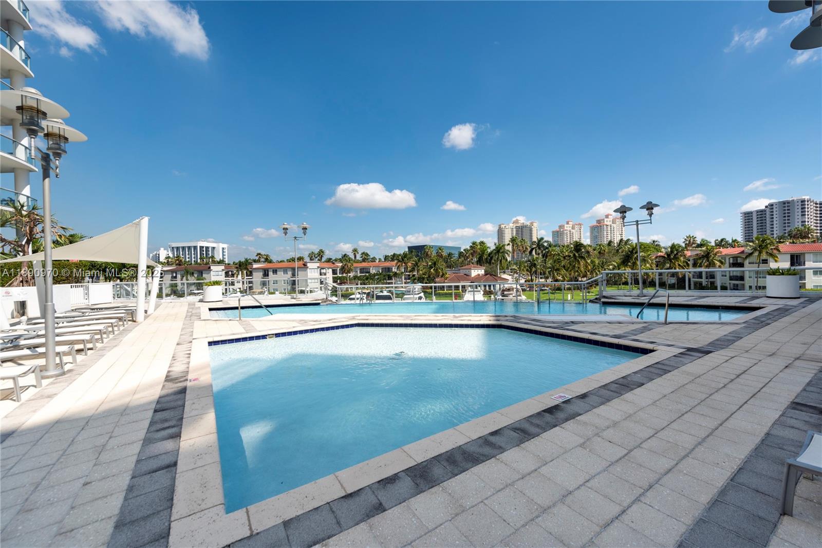 3131 NE 188th St #2-808, Aventura FL 33180