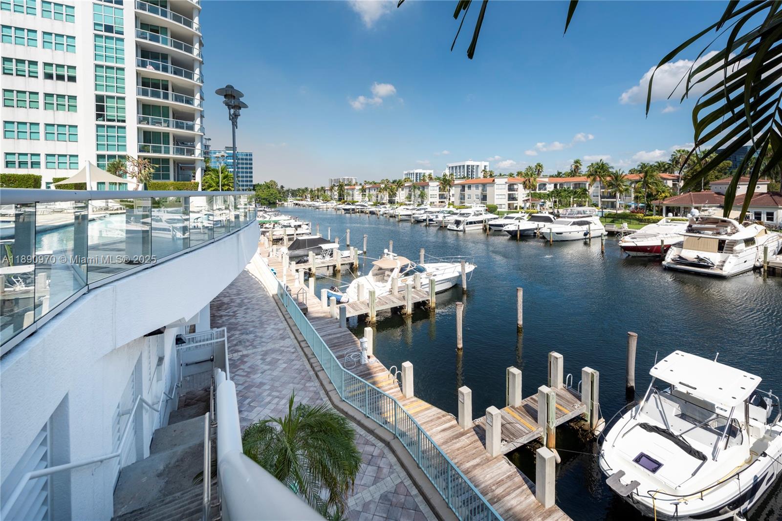 3131 NE 188th St #2-808, Aventura FL 33180