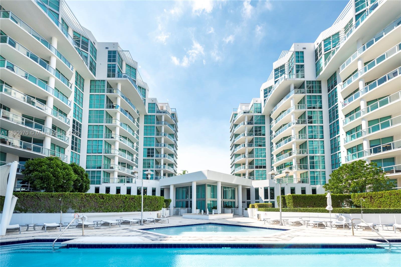 3131 NE 188th St #2-808, Aventura FL 33180