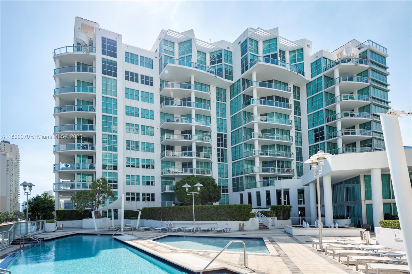 3131 NE 188th St #2-808, Aventura FL 33180