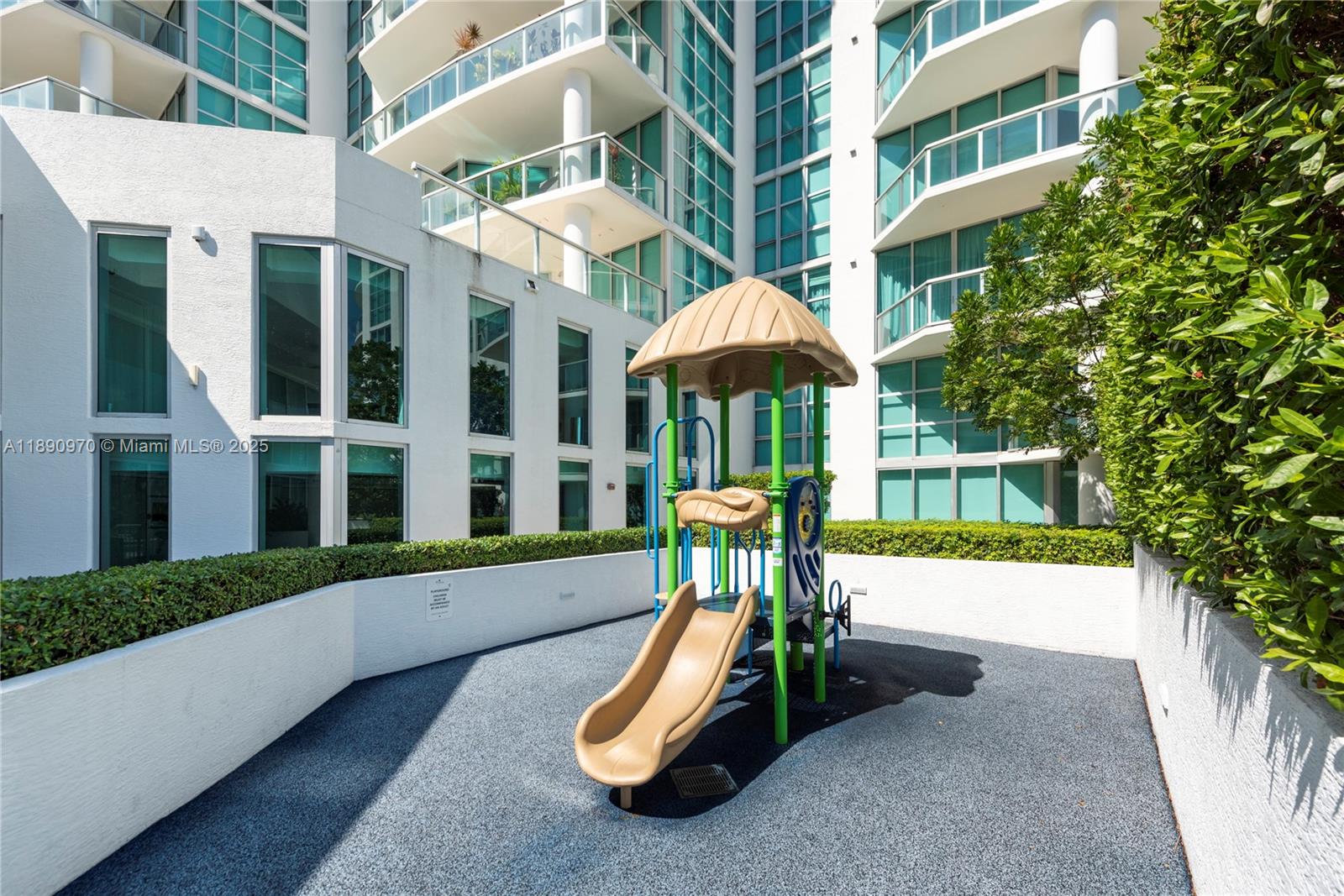 3131 NE 188th St #2-808, Aventura FL 33180