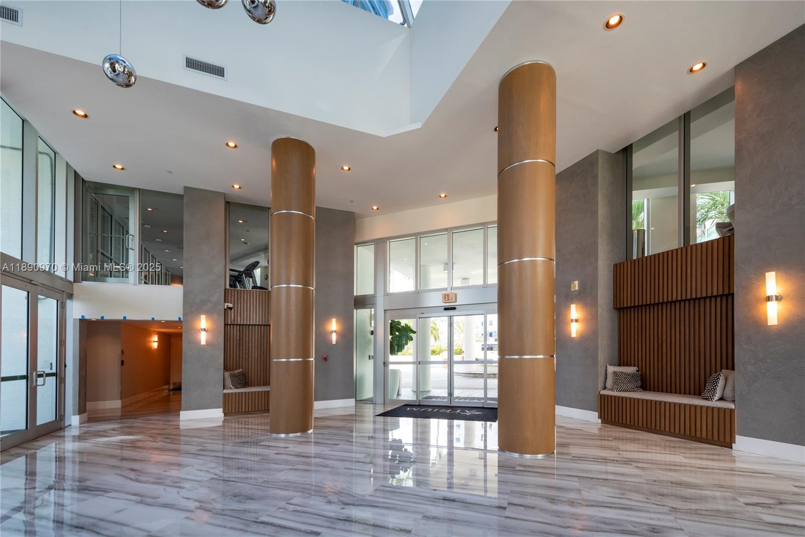 3131 NE 188th St #2-808, Aventura FL 33180