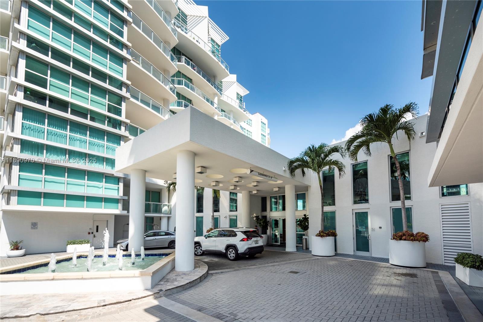 3131 NE 188th St #2-808, Aventura FL 33180
