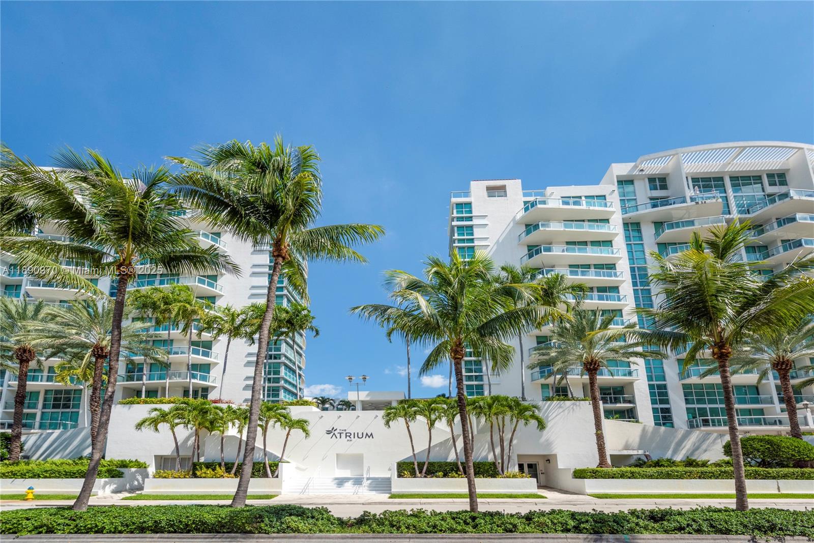 3131 NE 188th St #2-808, Aventura FL 33180