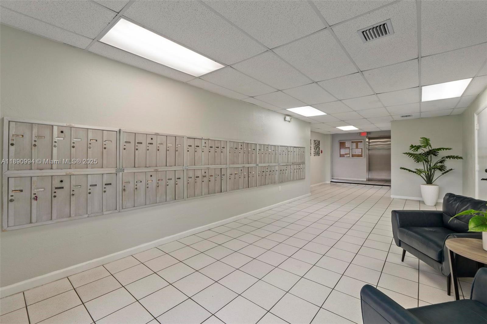 1800 W 54th St #109, Hialeah FL 33012