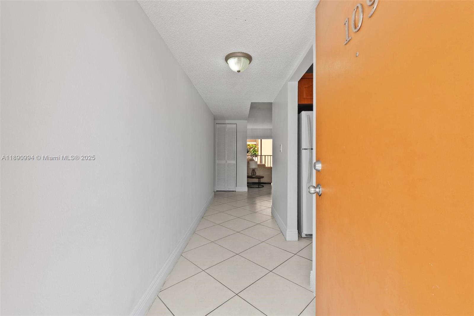 1800 W 54th St #109, Hialeah FL 33012
