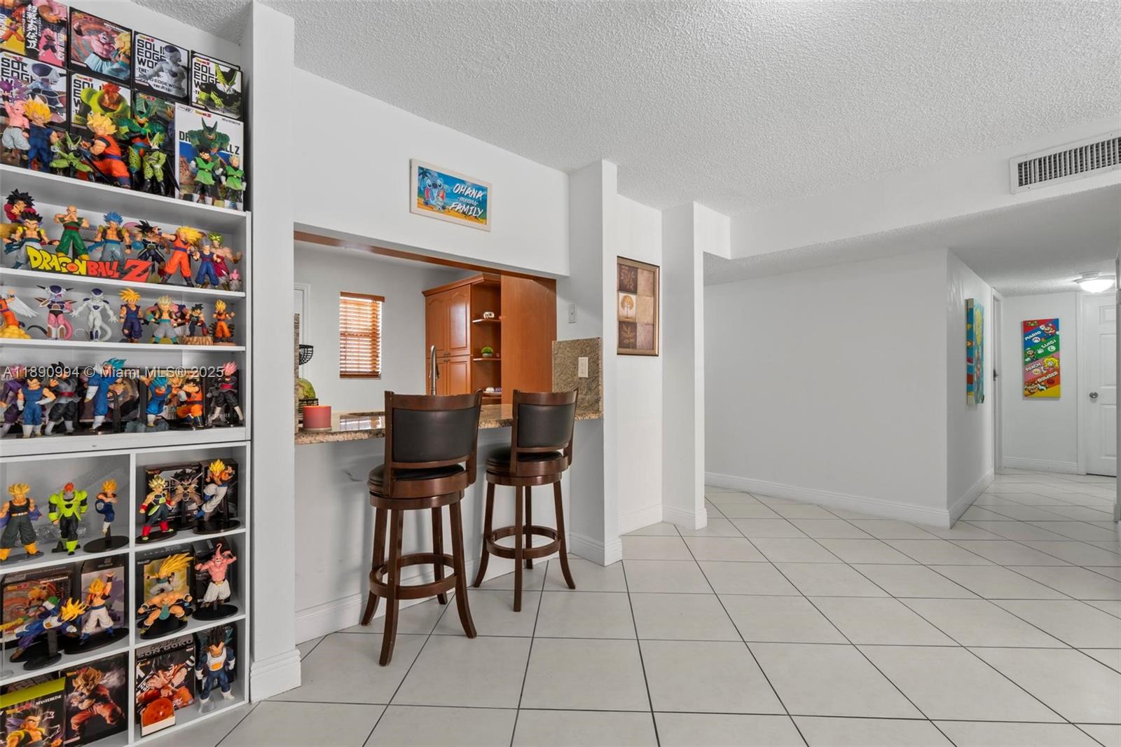 1800 W 54th St #109, Hialeah FL 33012