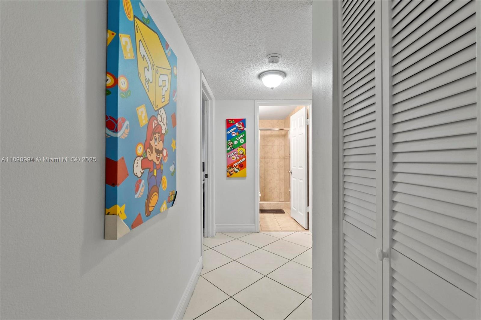 1800 W 54th St #109, Hialeah FL 33012