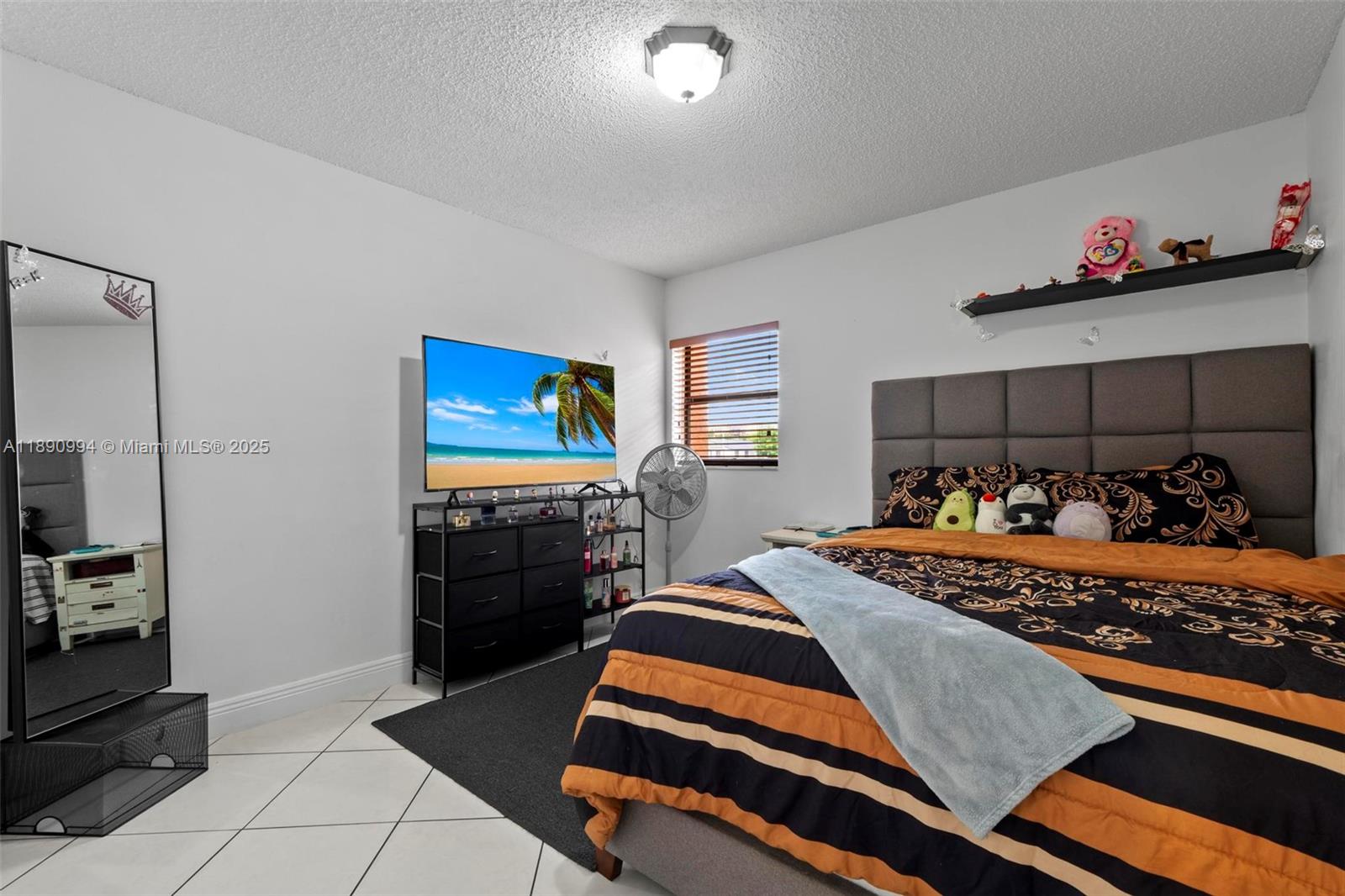 1800 W 54th St #109, Hialeah FL 33012