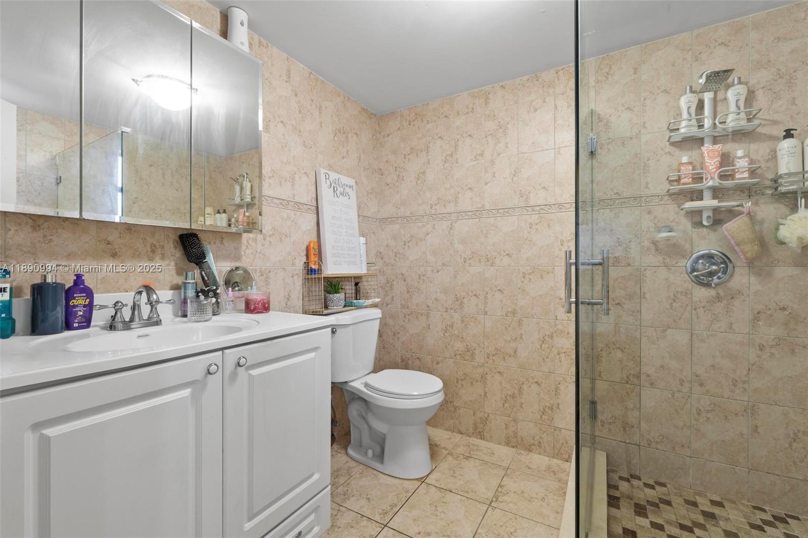 1800 W 54th St #109, Hialeah FL 33012