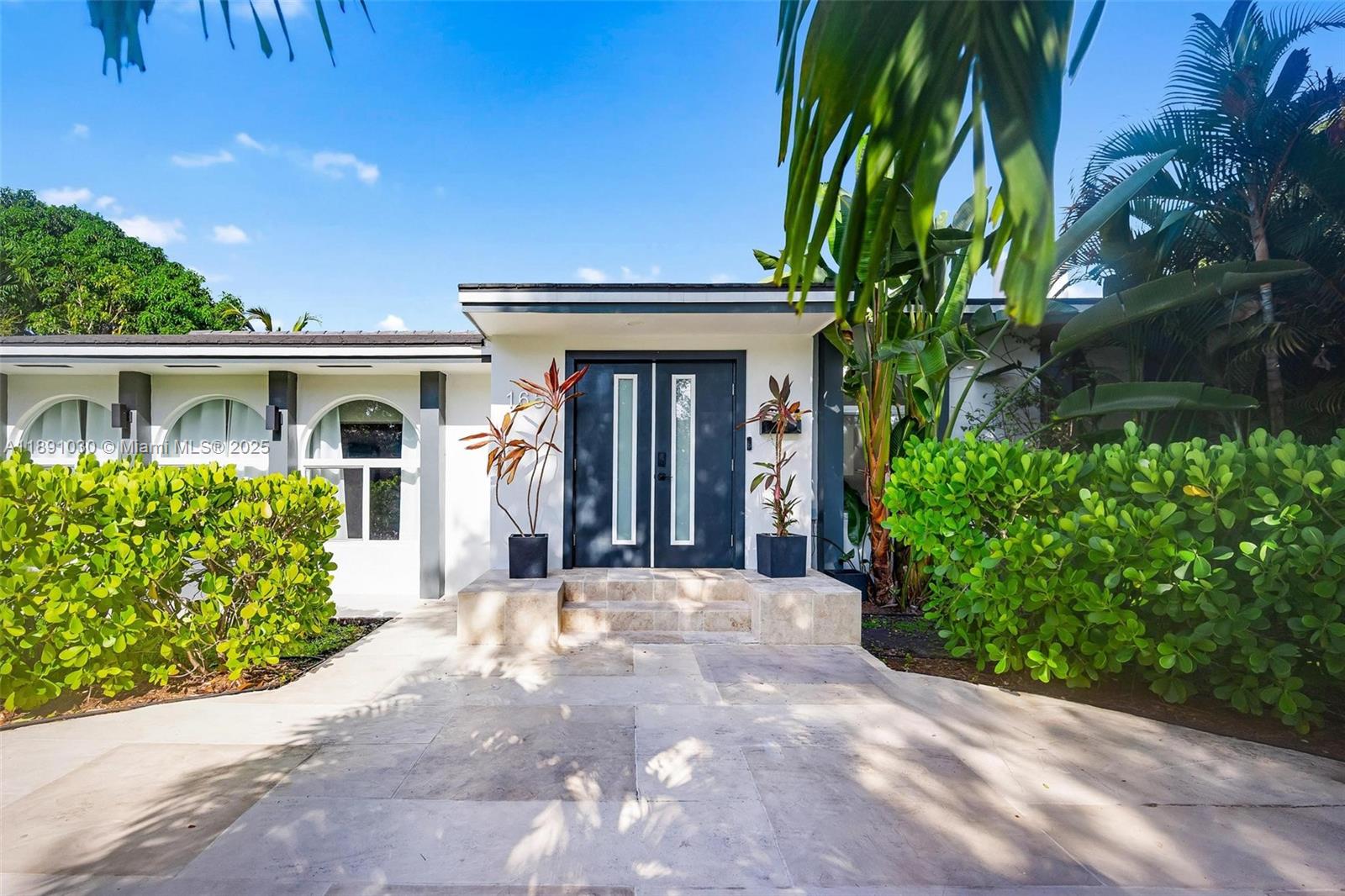1651 SW 13th Ave, Miami FL 33145