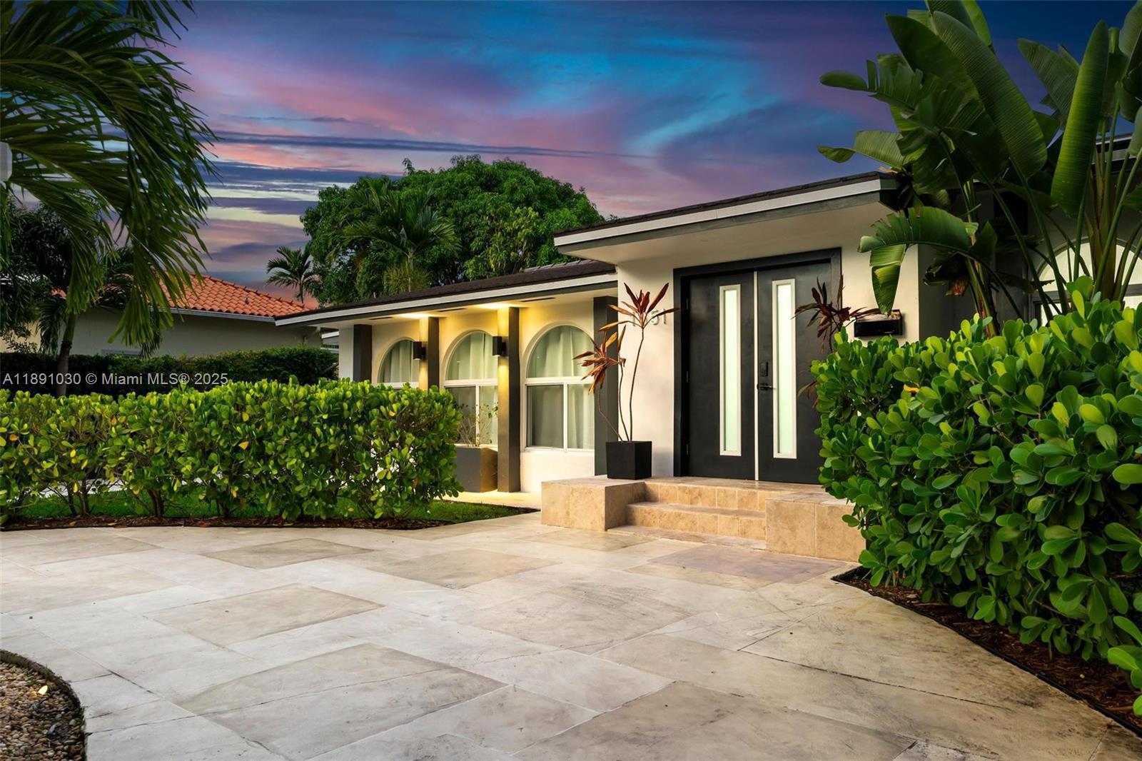 1651 SW 13th Ave, Miami FL 33145