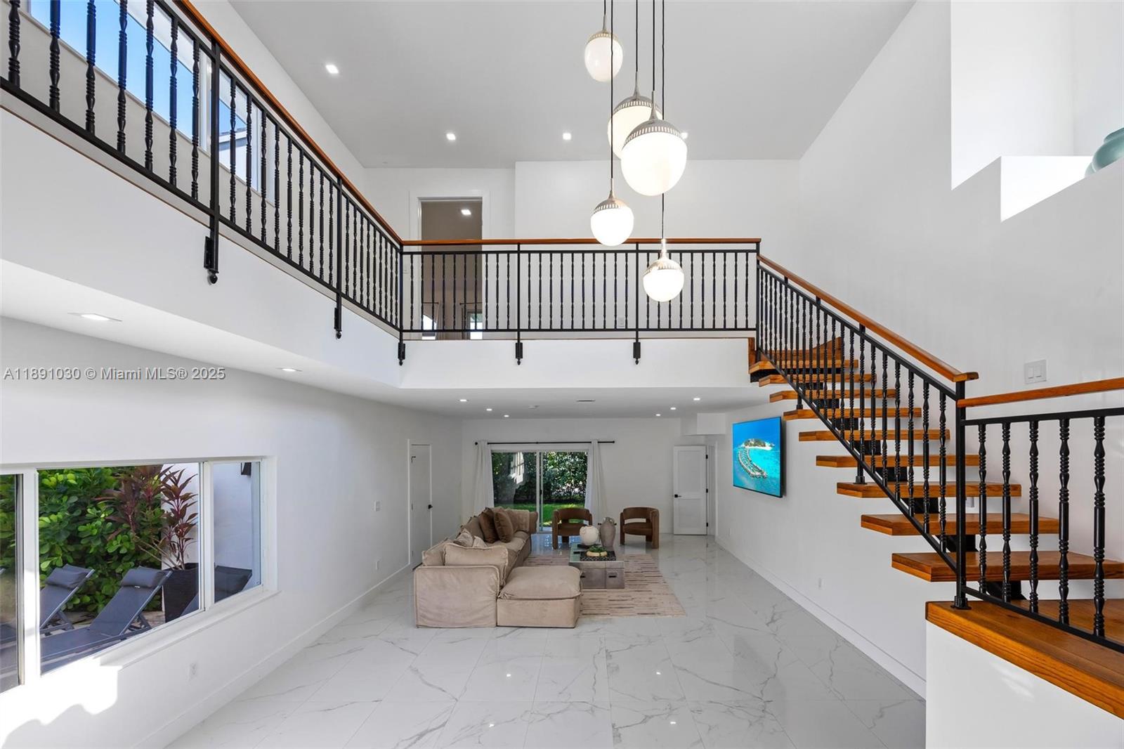 1651 SW 13th Ave, Miami FL 33145