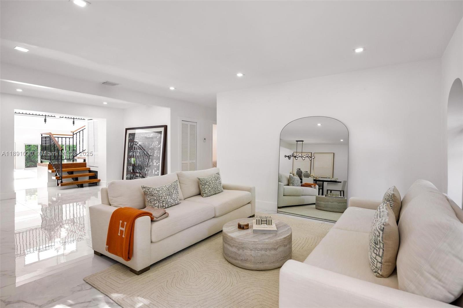1651 SW 13th Ave, Miami FL 33145