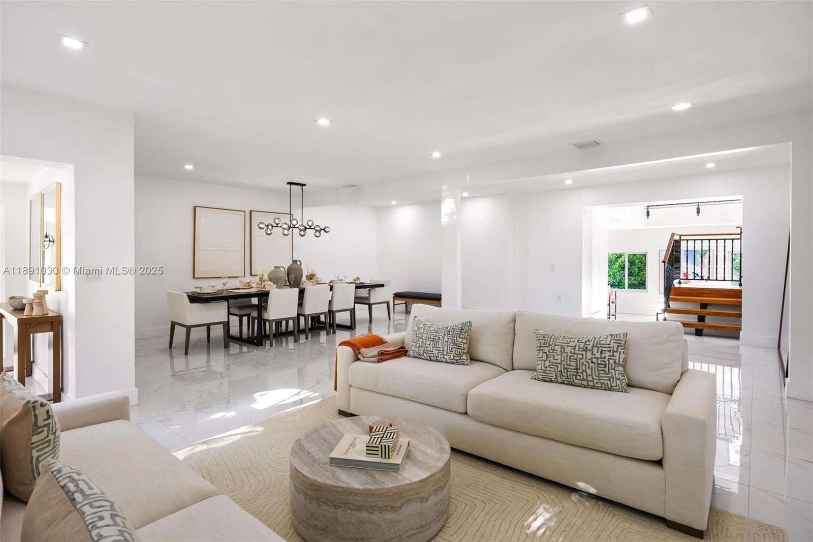 1651 SW 13th Ave, Miami FL 33145