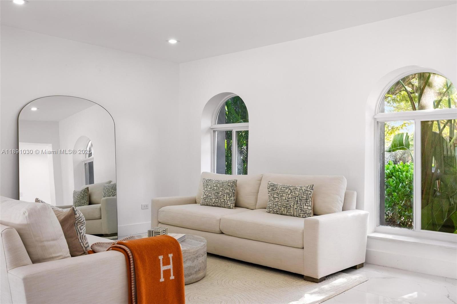 1651 SW 13th Ave, Miami FL 33145