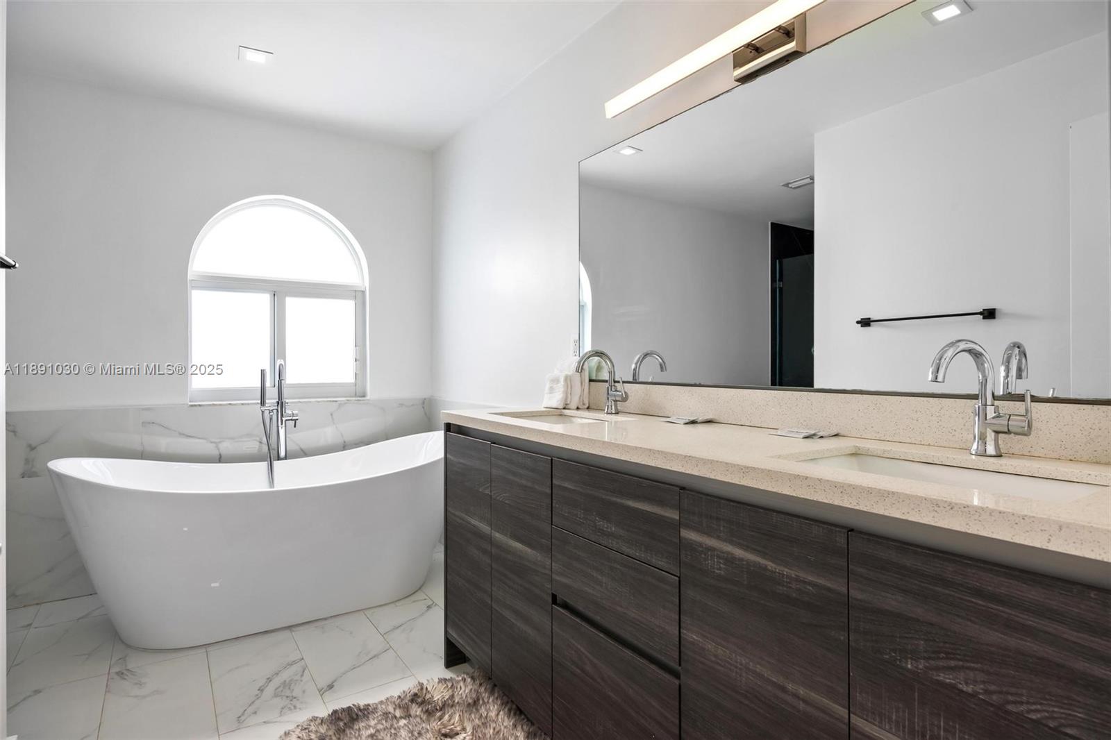 1651 SW 13th Ave, Miami FL 33145