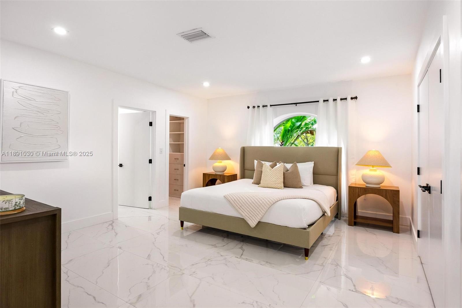 1651 SW 13th Ave, Miami FL 33145