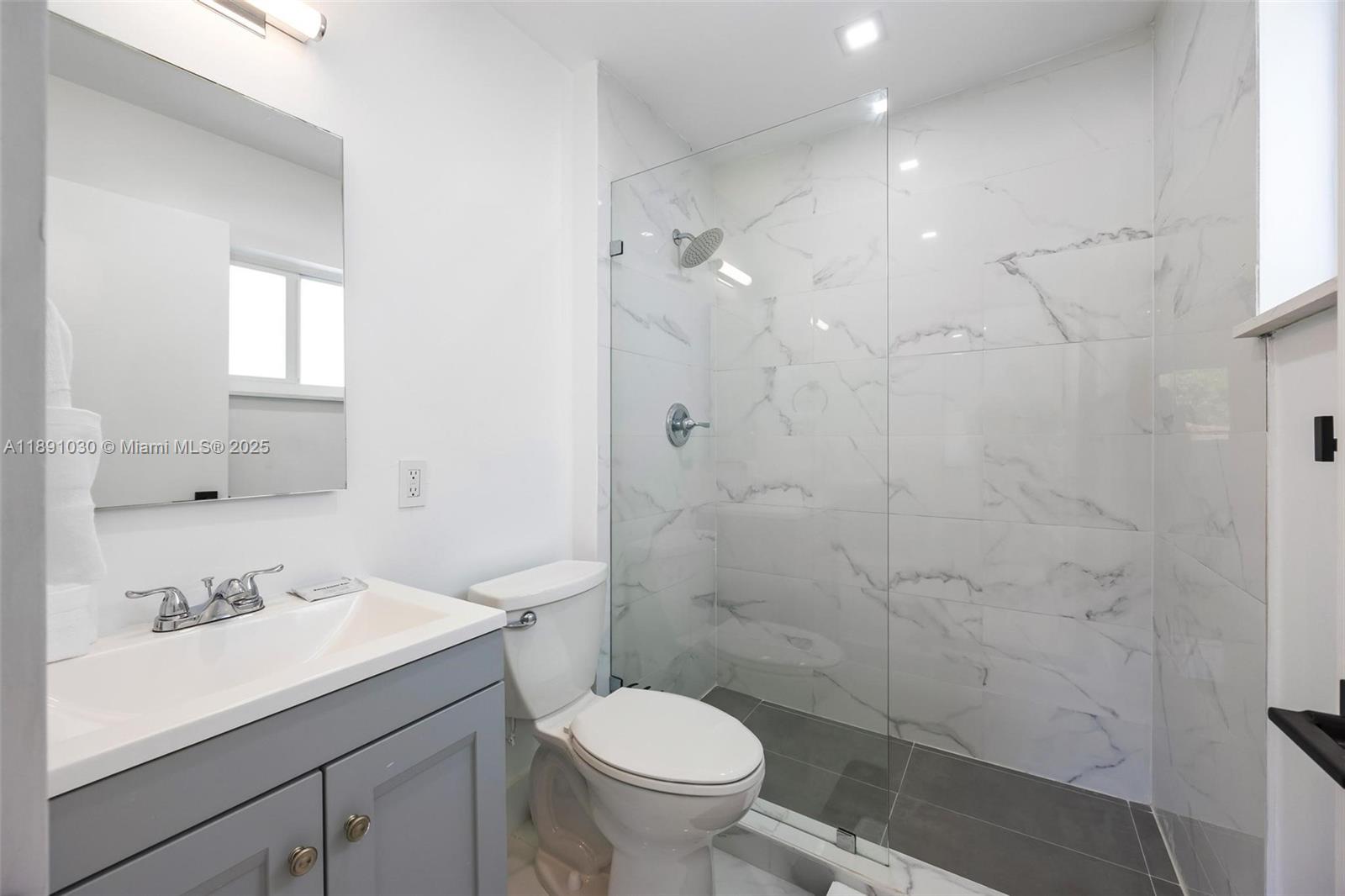 1651 SW 13th Ave, Miami FL 33145