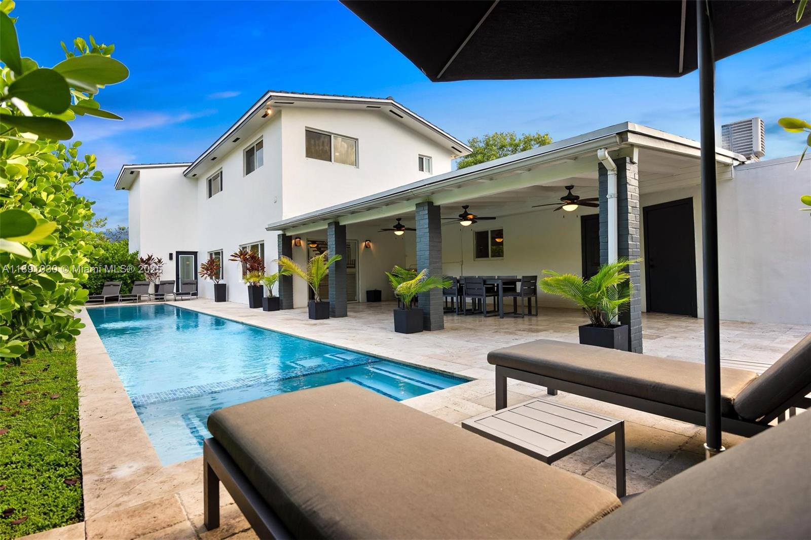 1651 SW 13th Ave, Miami FL 33145