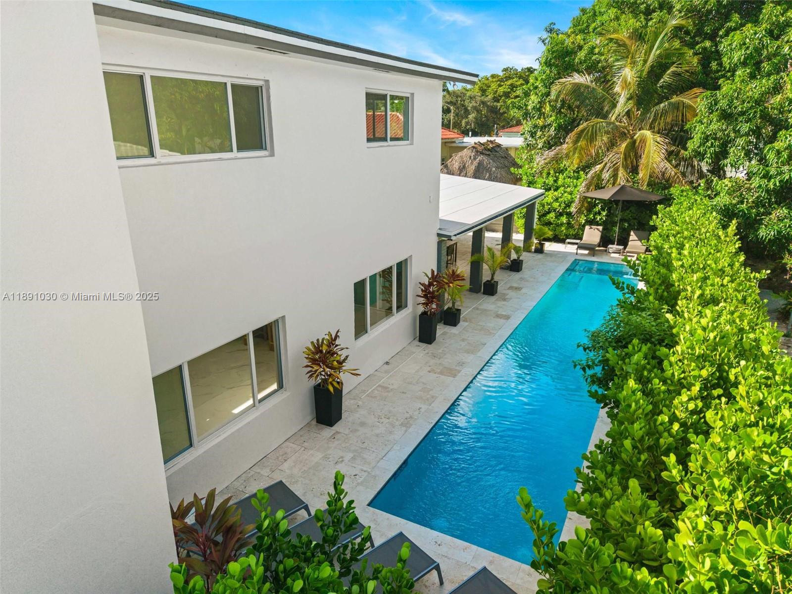 1651 SW 13th Ave, Miami FL 33145